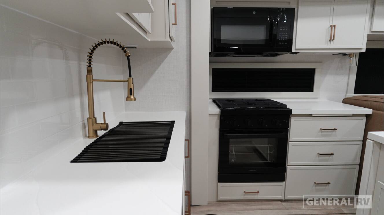 A photo of this 2027 Brinkley MODEL Z 3210