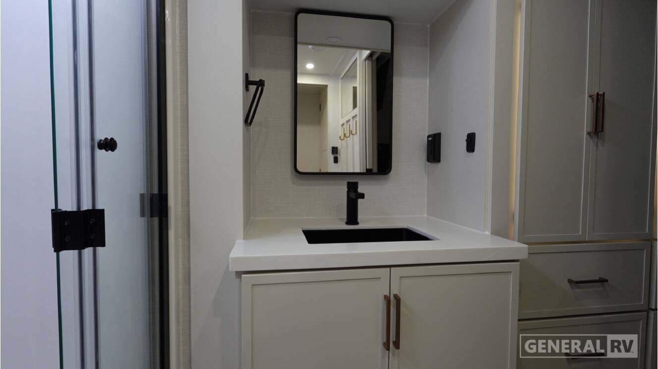 A photo of this 2027 Brinkley MODEL Z 3210