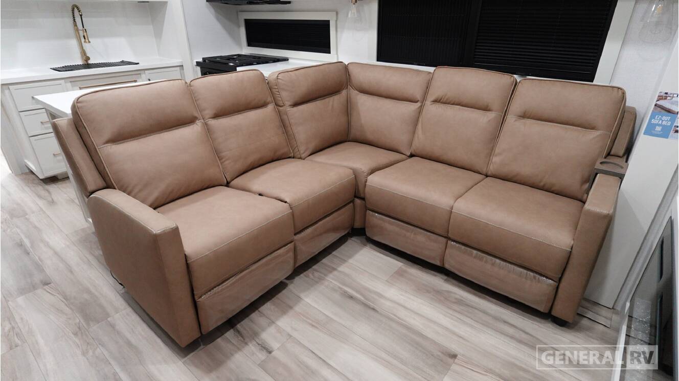 A photo of this 2027 Brinkley MODEL Z 3210