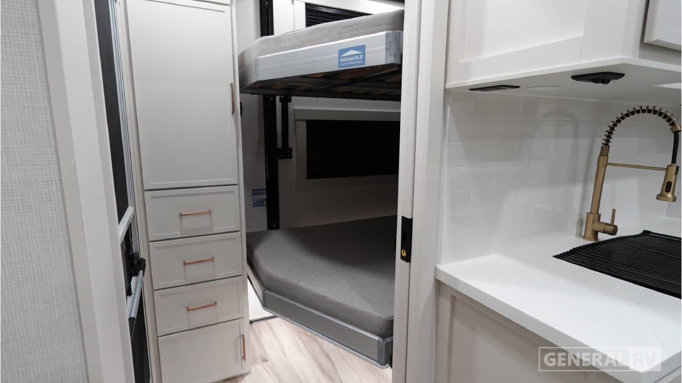 A photo of this 2027 Brinkley MODEL Z 3210