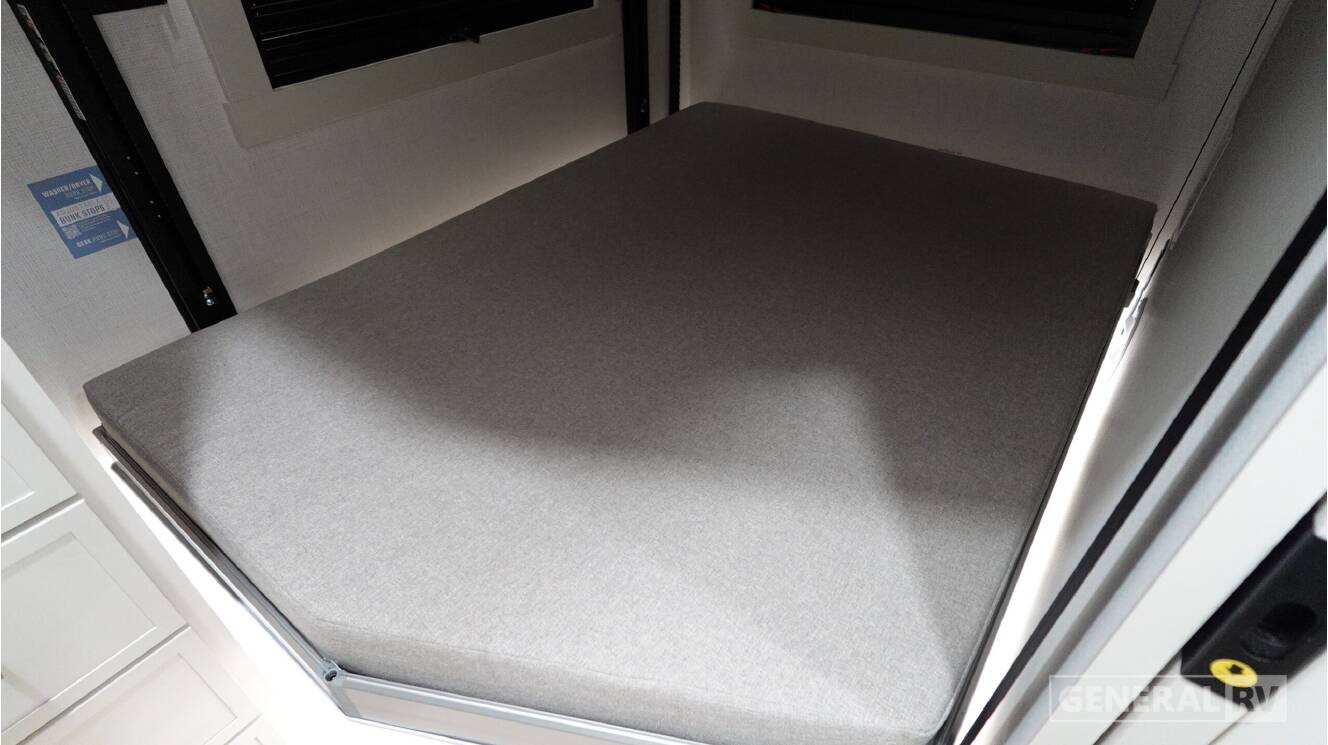 A photo of this 2027 Brinkley MODEL Z 3210