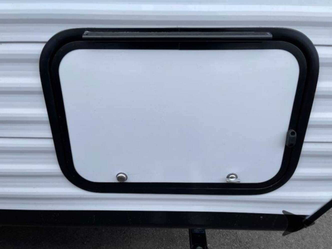A photo of this 2026 Jayco Jay Flight SLX 260BHW