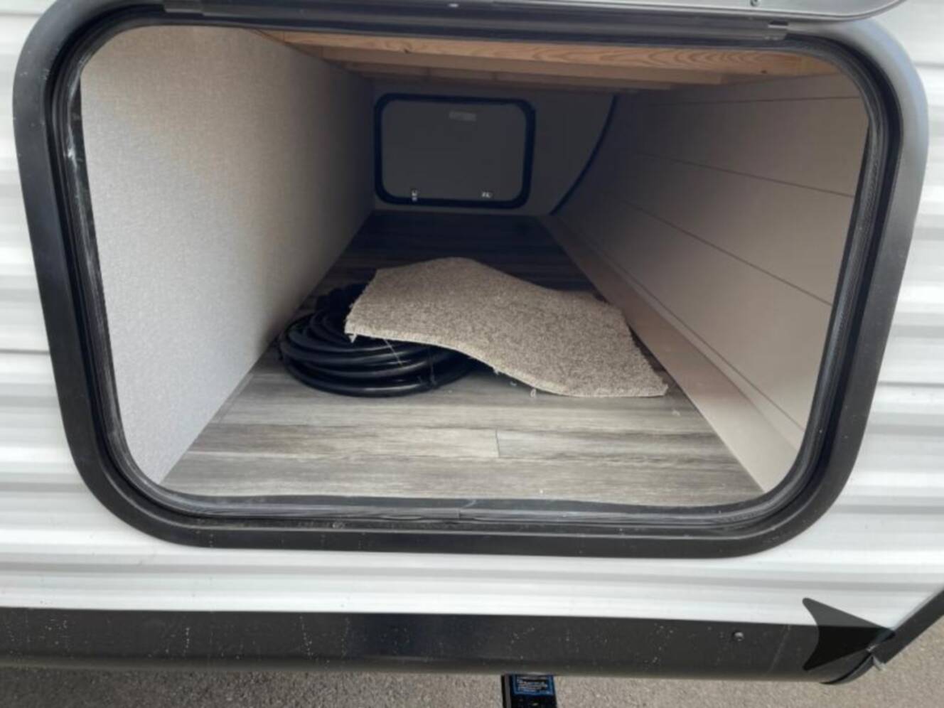 A photo of this 2026 Jayco Jay Flight SLX 260BHW