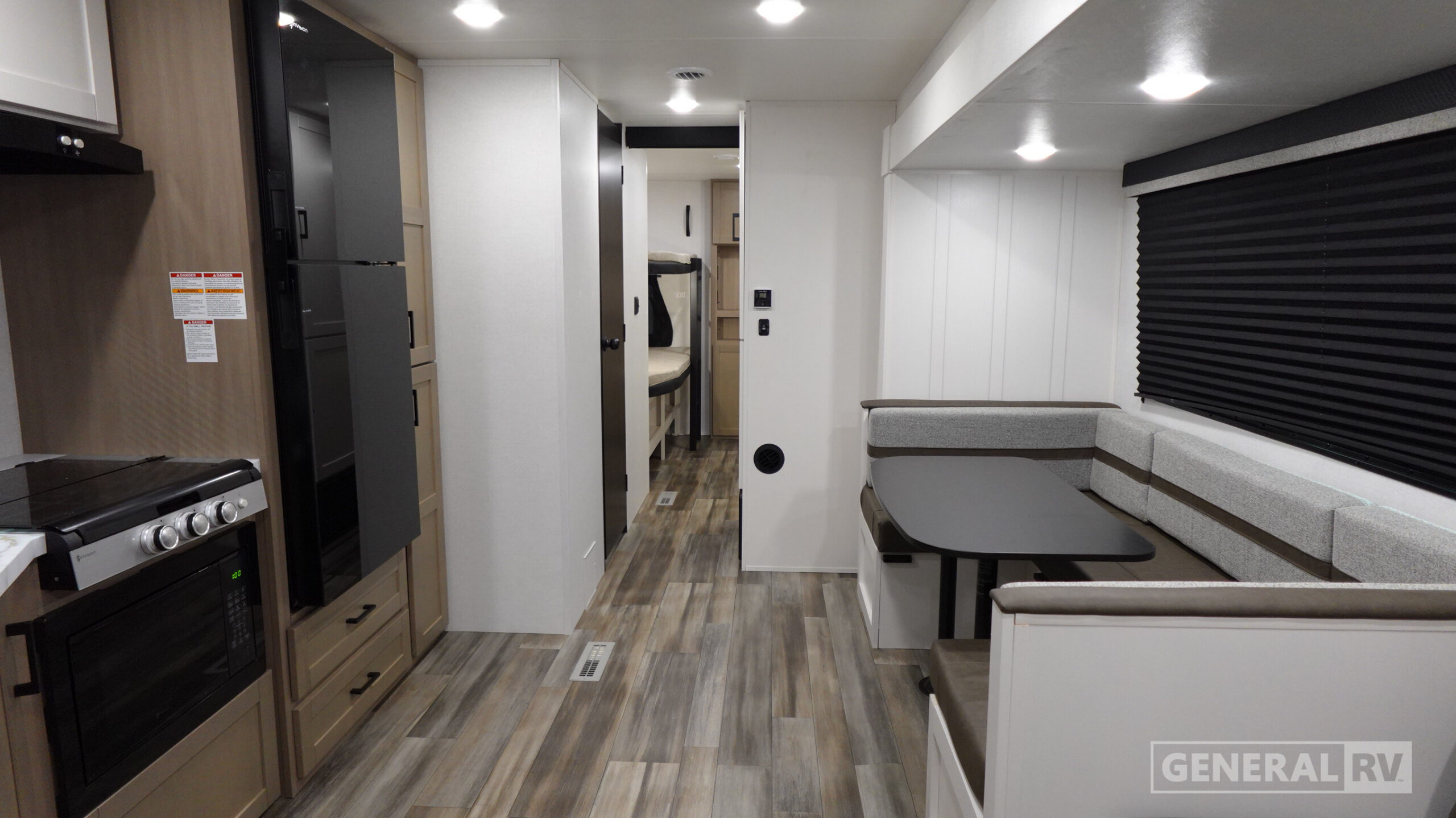 View more photos of this listing