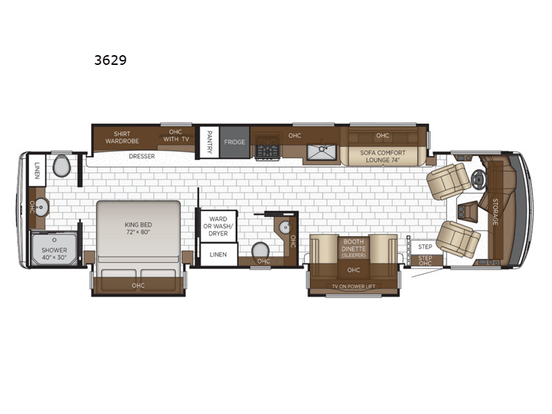 View more photos of this listing