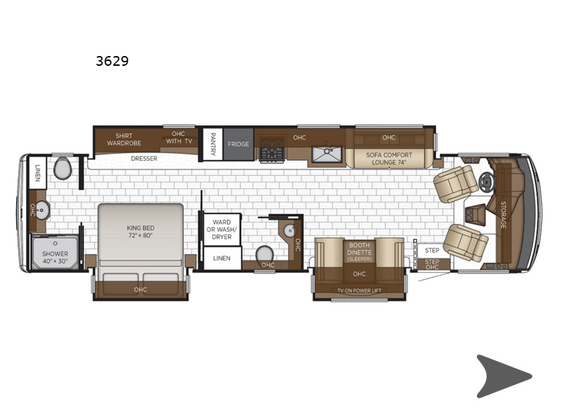 View more photos of this listing