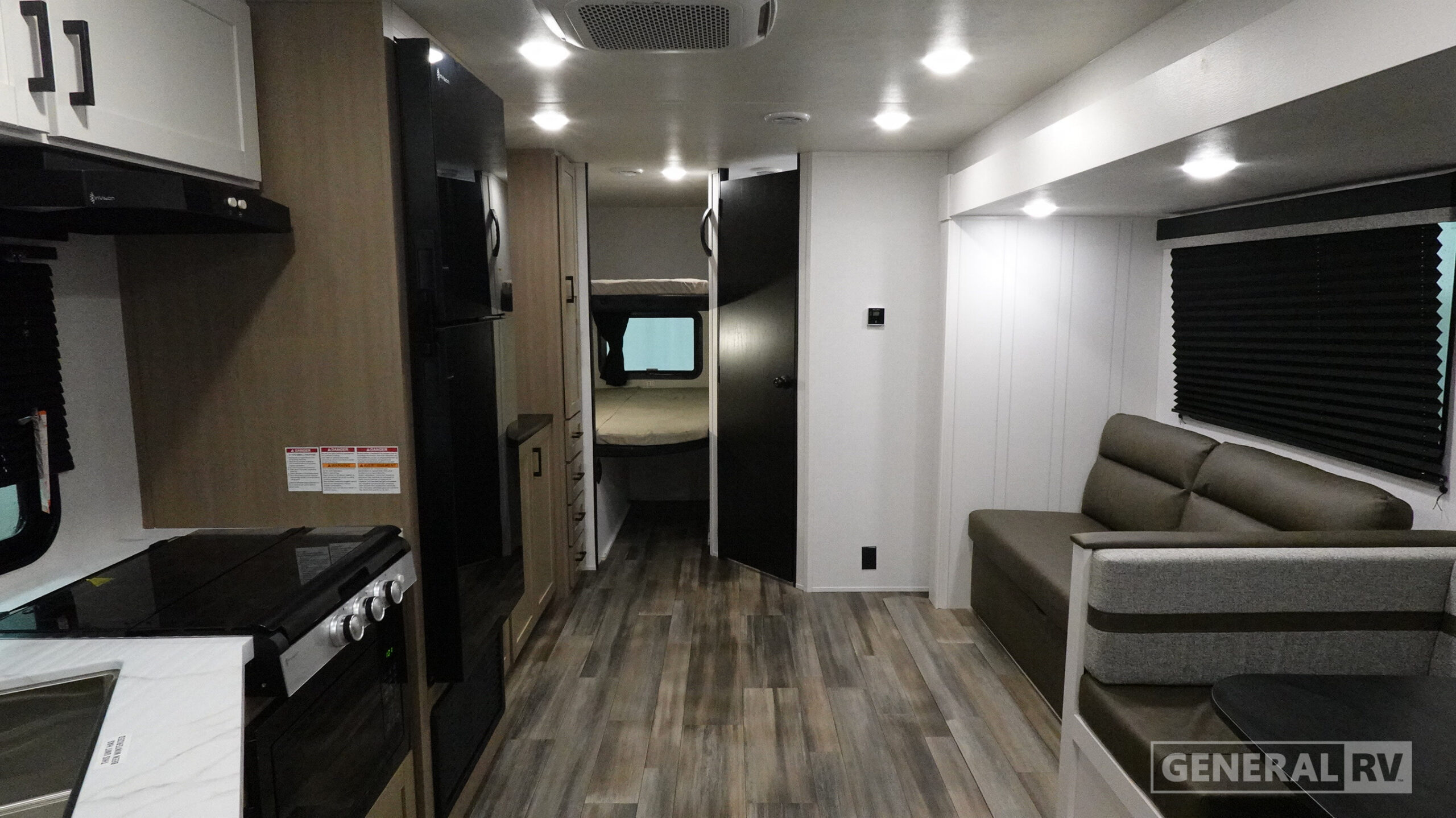 View more photos of this listing