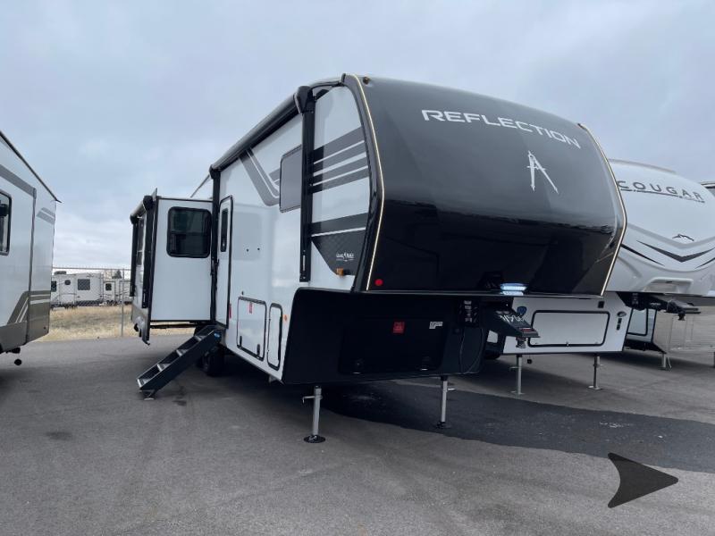 2026 Grand Design Reflection 303RLS in idaho falls ID
