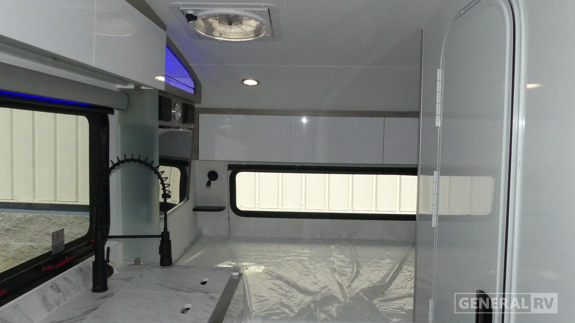2026 Intech Sol Horizon in west chester PA