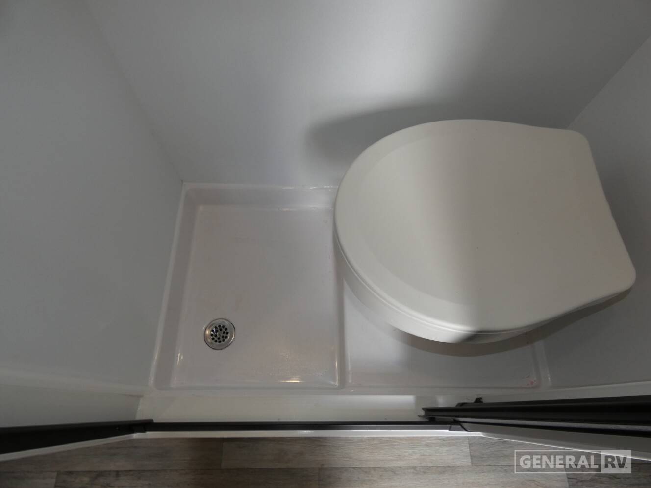 A photo of this 2026 Modern Buggy BIG BUGGY BB16