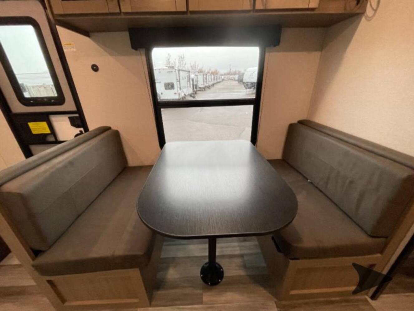 A photo of this 2026 Jayco Jay Flight SLX 260BHW