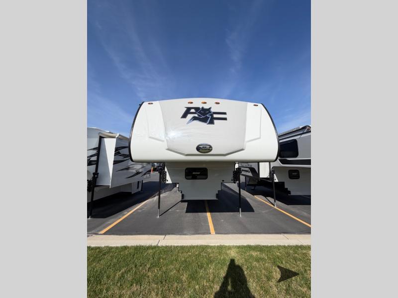 View more photos of this listing