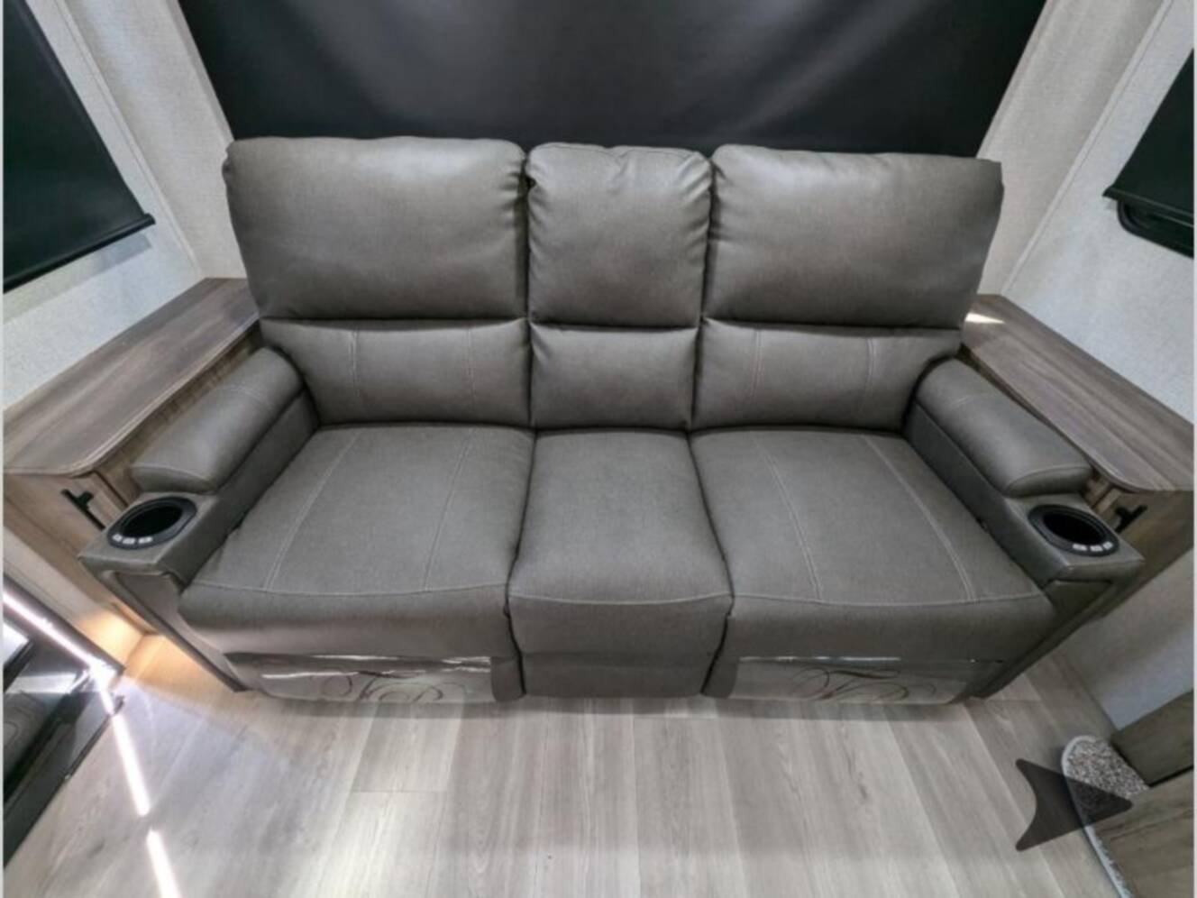 A photo of this 2026 Grand Design Imagine 2500RL
