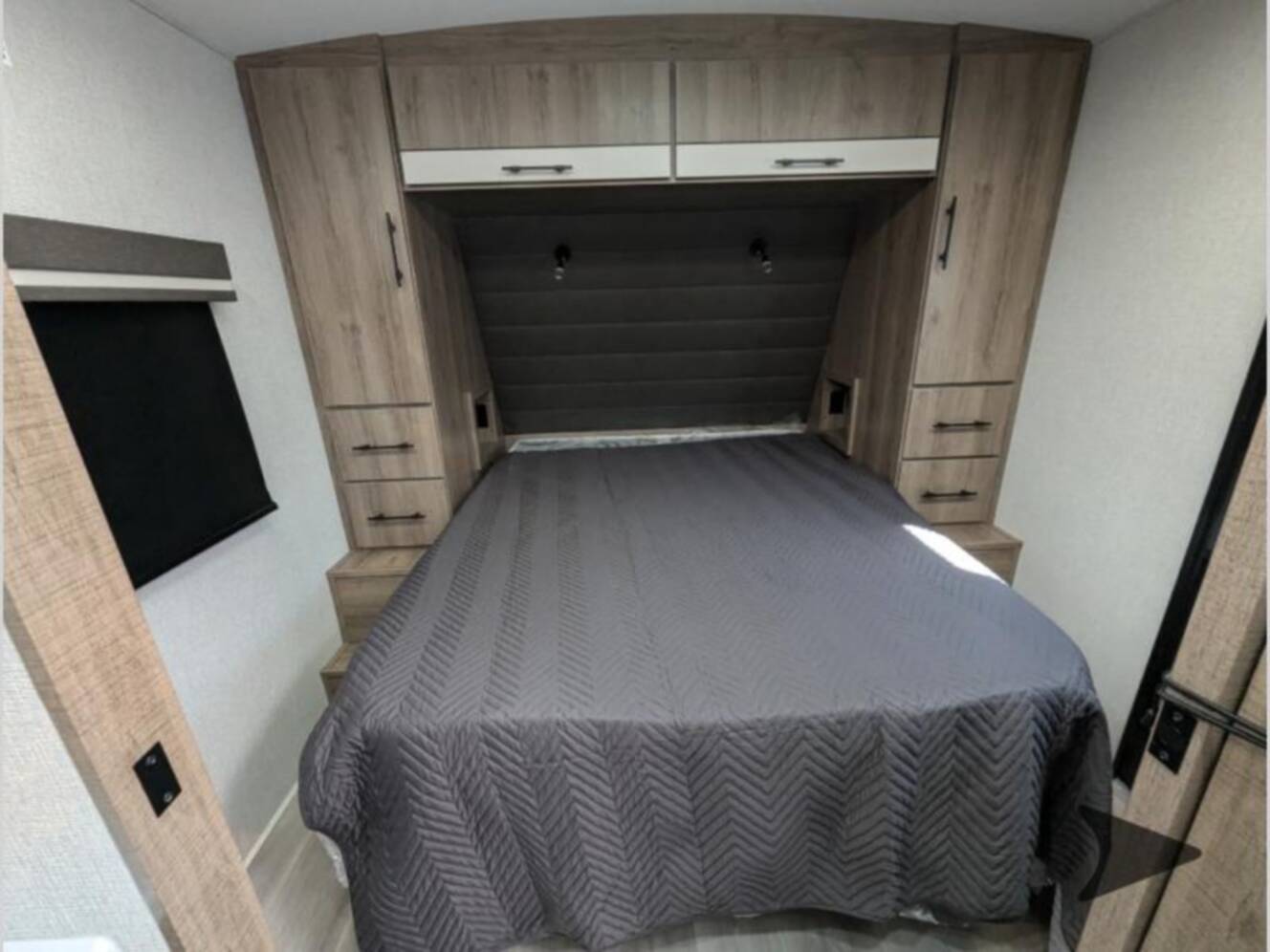 A photo of this 2026 Grand Design Imagine 2500RL