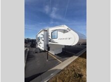 Top Truck Camper Brands for Your Pickup to Pick Up image