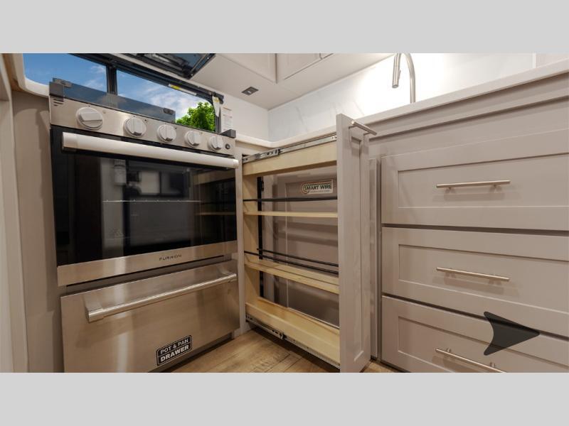 View more photos of this listing
