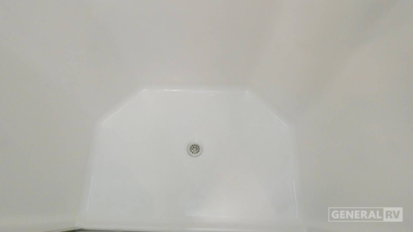 A photo of this 2026 Newmar BAY STAR 3626