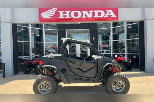 2023 CFMOTO ZFORCE 950 Sport in shawnee OK