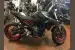 2026 Suzuki GSX 8S