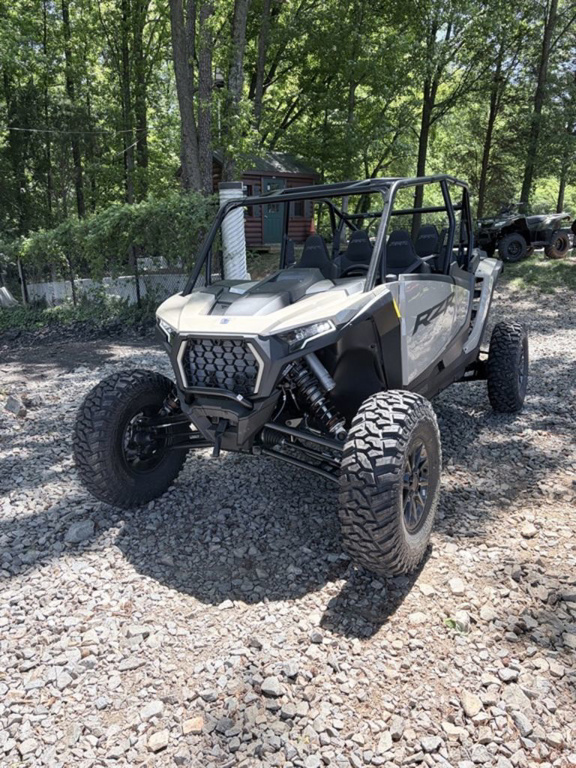 2026 Polaris RZR XP S 4 1000 Sport in charlotte NC