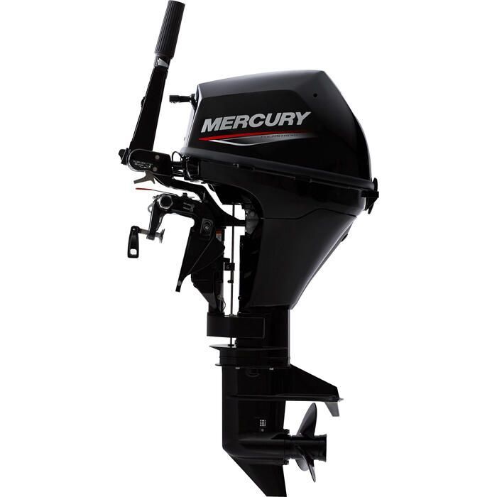 Mercury Marine MEMHGAEFI4S in metairie LA