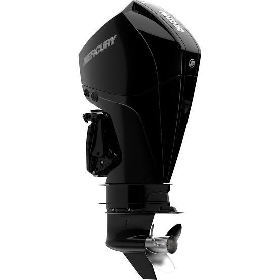 Mercury Marine 225XL in metairie LA