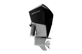 Mercury Marine 300XL in metairie LA