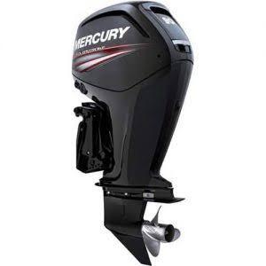 Mercury Marine 90ELPT4S in metairie LA