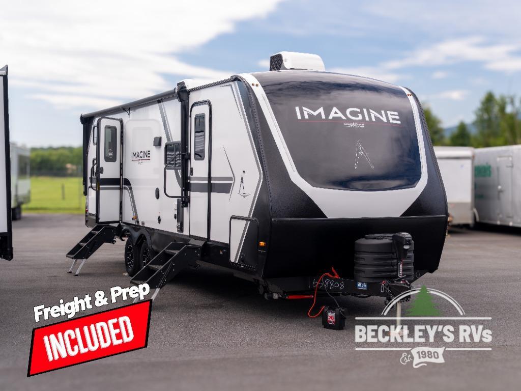 2027 Grand Design Imagine 2800BH in thurmont MD