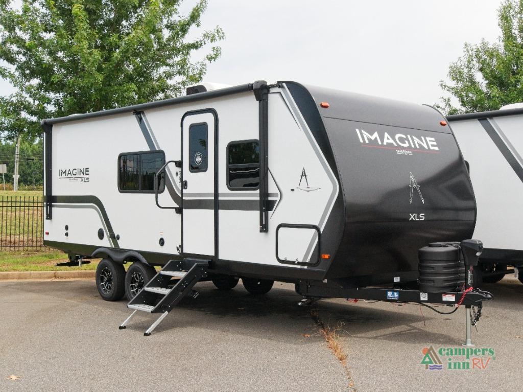 2027 Grand Design Imagine XLS 22MLE in acworth GA