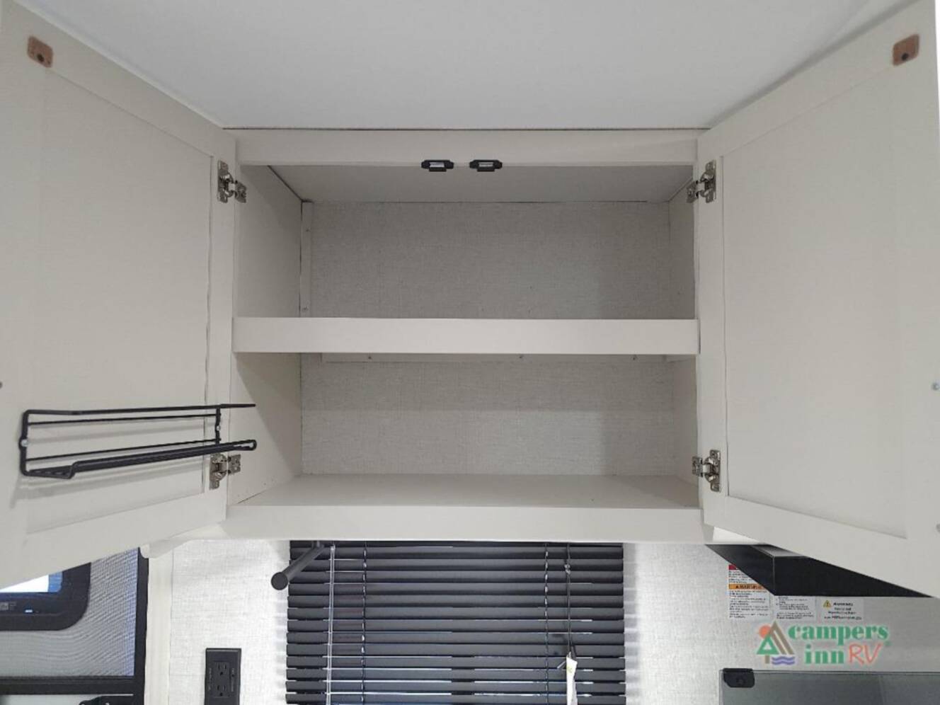 A photo of this 2027 Grand Design Transcend Xplor 27DBX