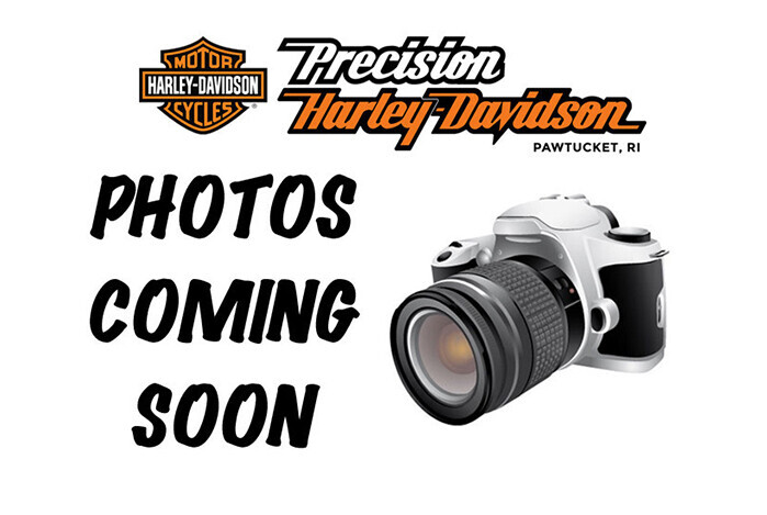 2013 Harley-Davidson Road Glide Ultra ULTRA in Pawtucket, RI