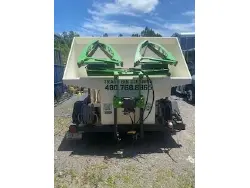 2023 Sparkling Bins SB2 SB2