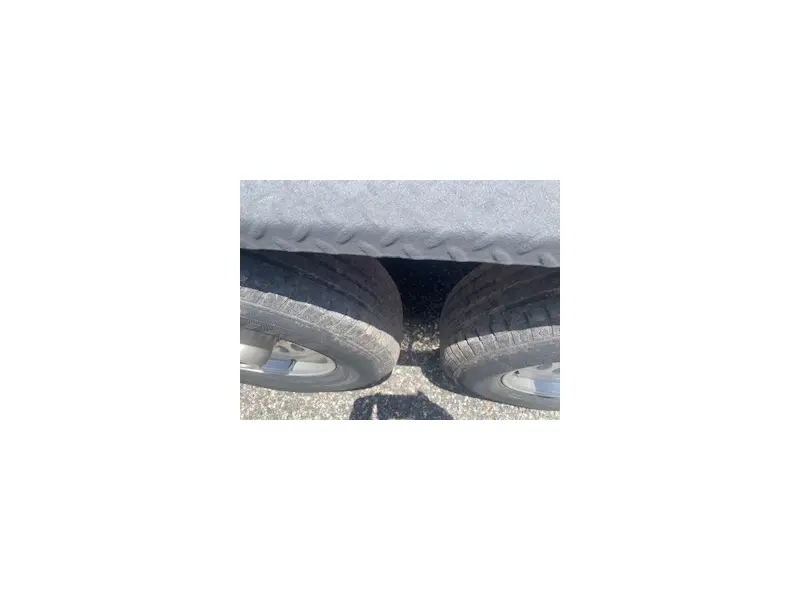 2023 Sparkling Bins SB2 SB2