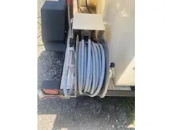 2023 Sparkling Bins SB2 SB2