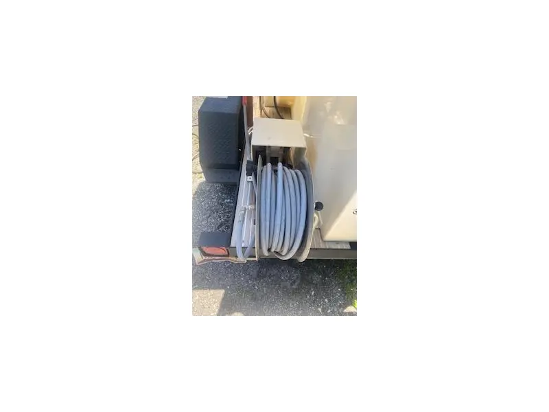 2023 Sparkling Bins SB2 SB2