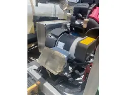 2023 Sparkling Bins SB2 SB2