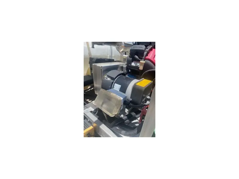 2023 Sparkling Bins SB2 SB2