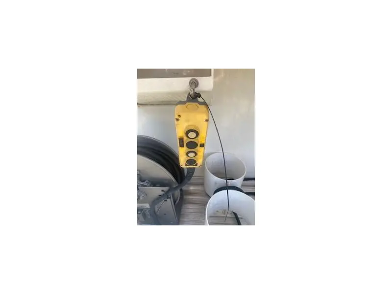 2023 Sparkling Bins SB2 SB2