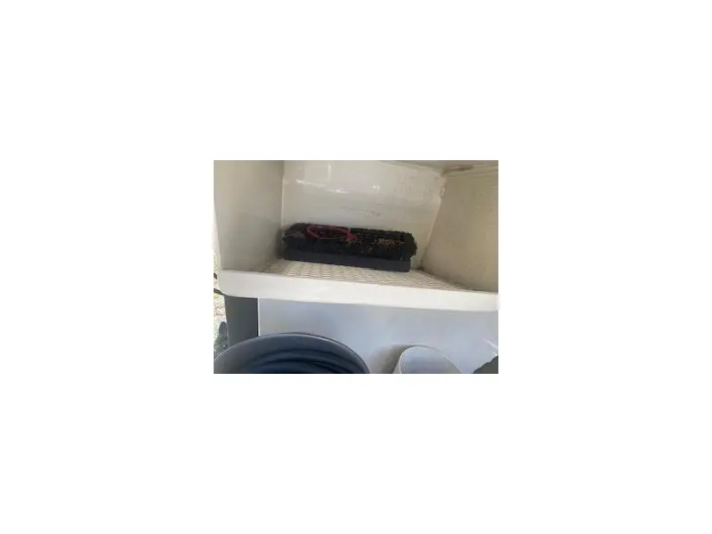 2023 Sparkling Bins SB2 SB2