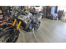 Tips for Buying an Adventure Bike image
