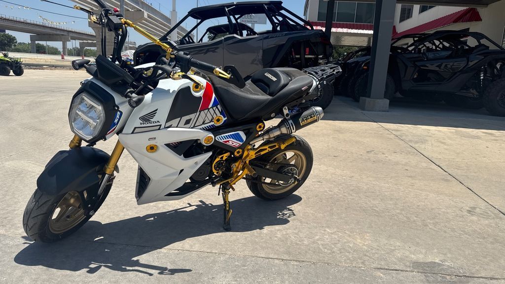 Motorcycles For Sale Near Garden Ridge, TX - Cycle Trader