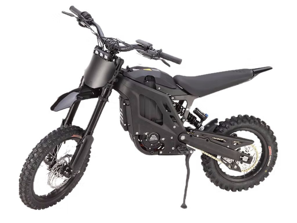 2025 E Ride Pro Mini in Bremerton, WA