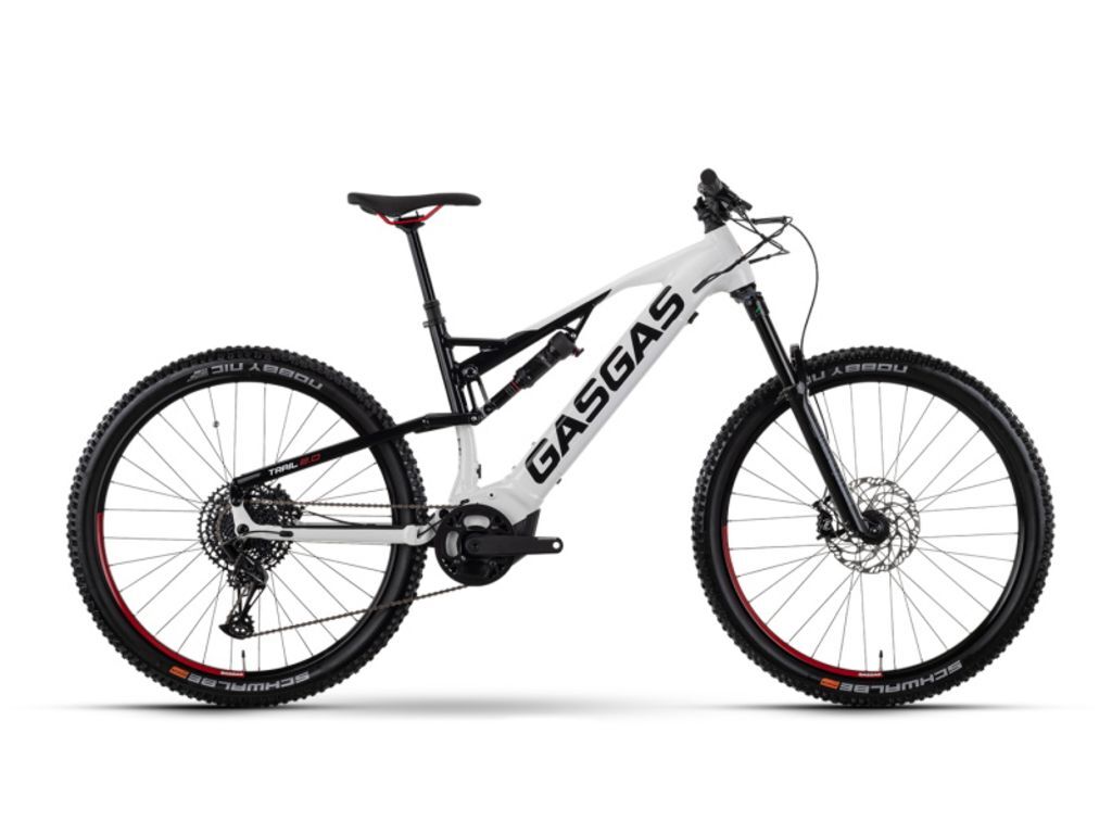 2023 Gasgas G Trail 2.0 XL 2.0 in Hillsboro, OR