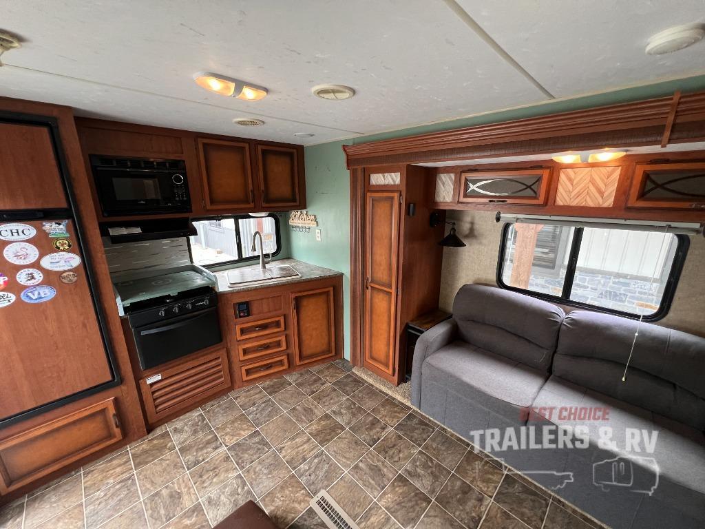 View more photos of this listing