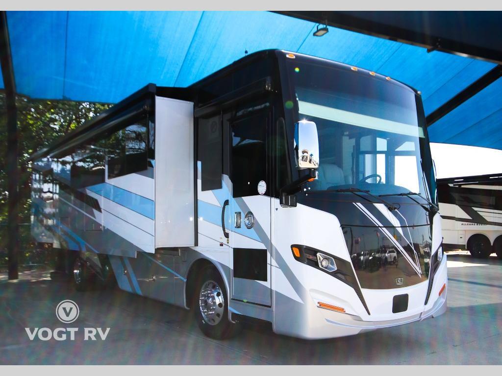 2027 Tiffin Motorhomes Allegro RED 37 BA in fort worth TX