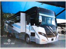 2027 Tiffin Allegro RED 33 AA Review image