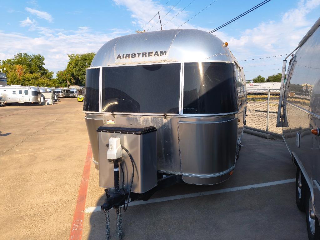 2019 Airstream Flying Cloud 23CB in fort worth TX