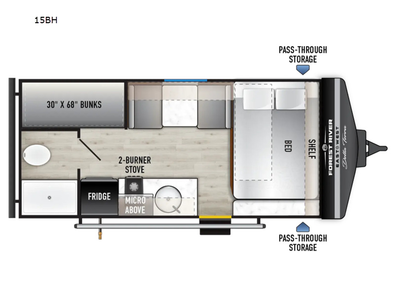View more photos of this listing