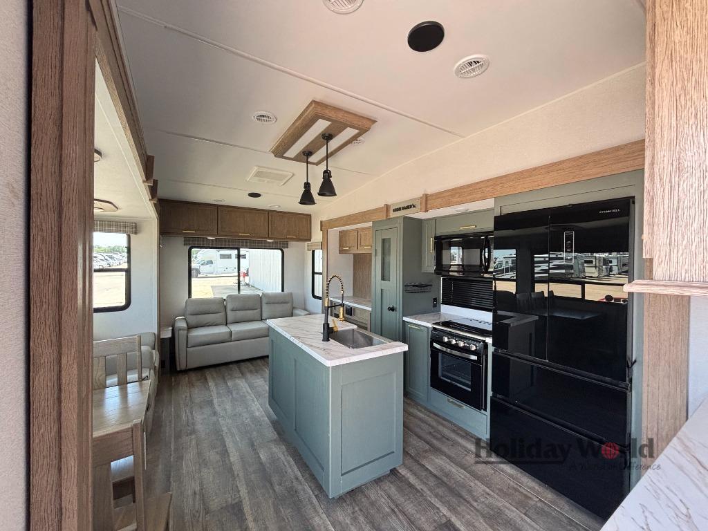 View more photos of this listing